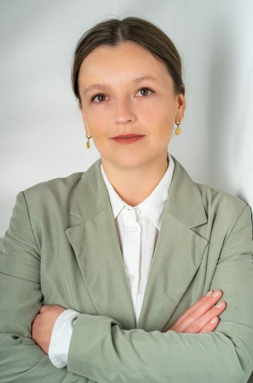Foto Julia Wallner (Privat) 