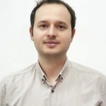 Foto Shterbani