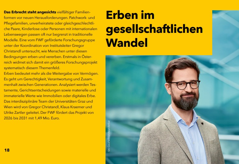 Alumni-Beitrag 