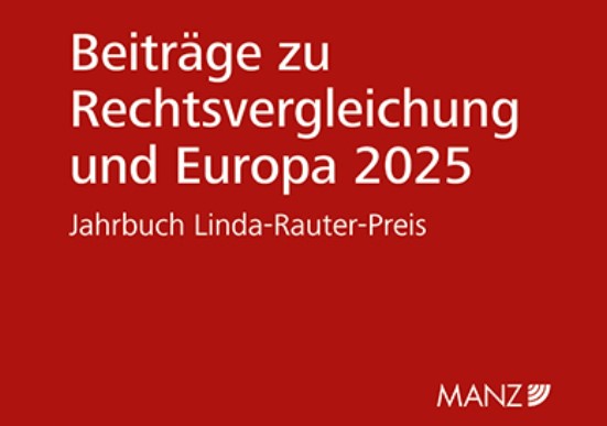 Jahrbuch 2025 