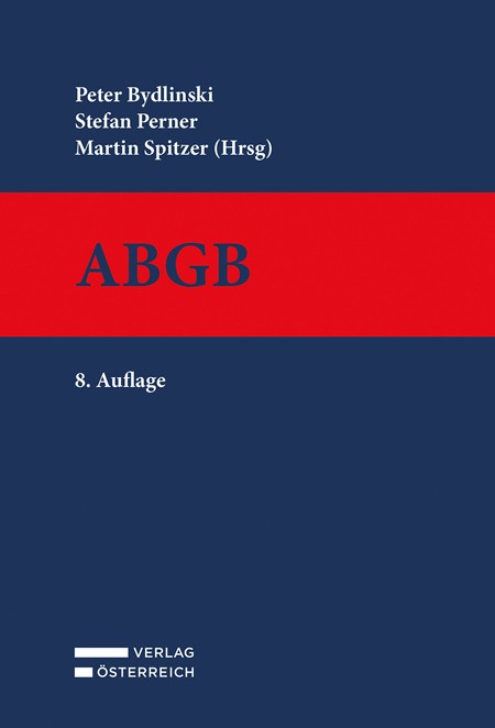 KBB in 8. Auflage NEU erschienen ! 