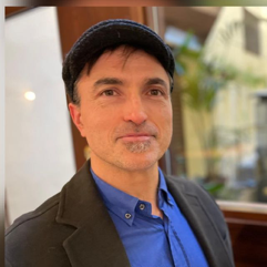 Bild Sebastian Cobarrubias 