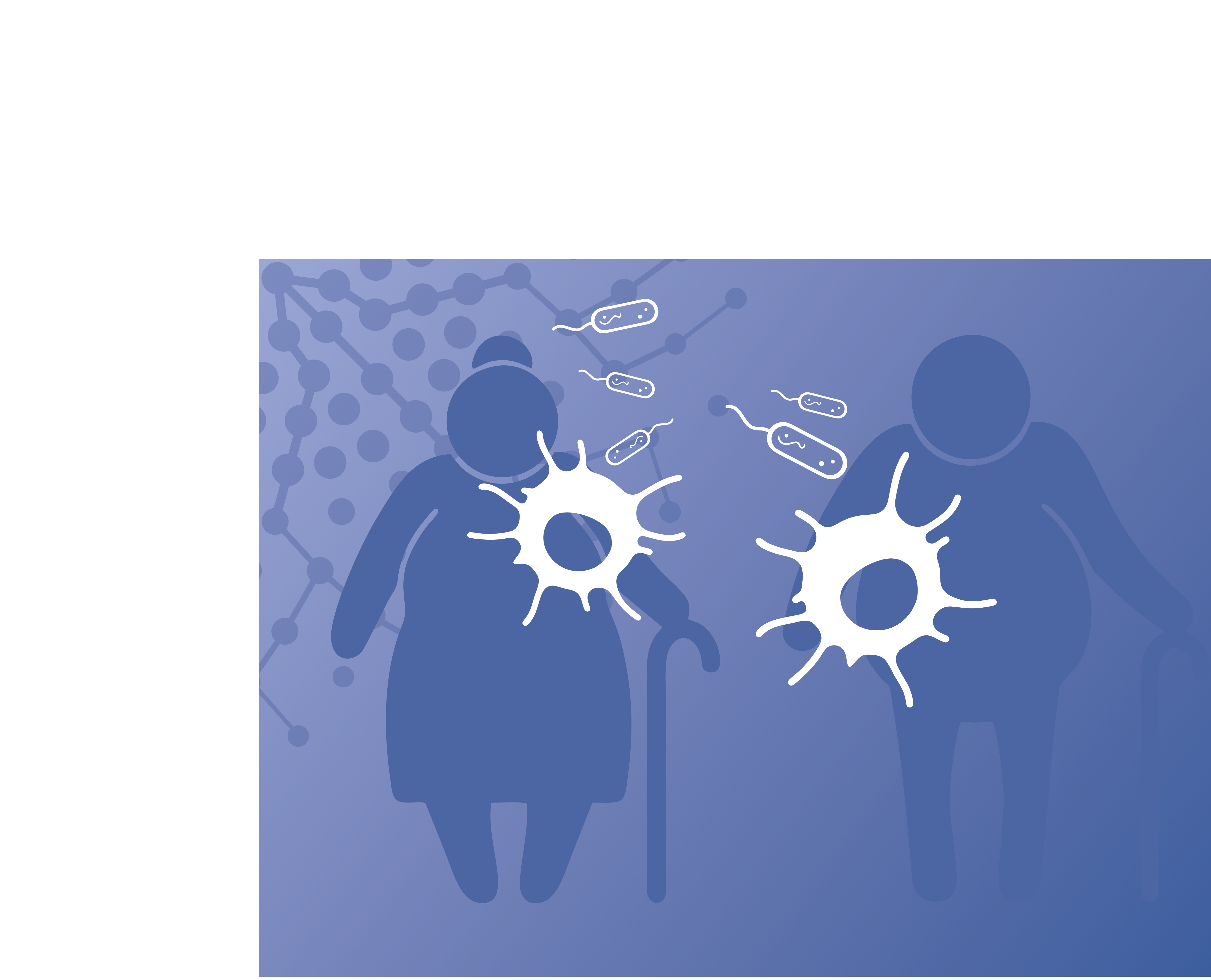 MetAGE_Research_Topic_Immune_System 