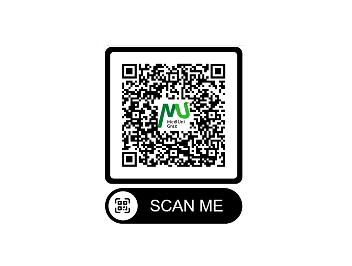 QR_Fragebogen_ProMetAGE_ProbandInnen 