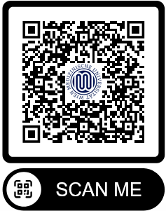 QR code_Studienteilnahme_Fragebogen_Wien 