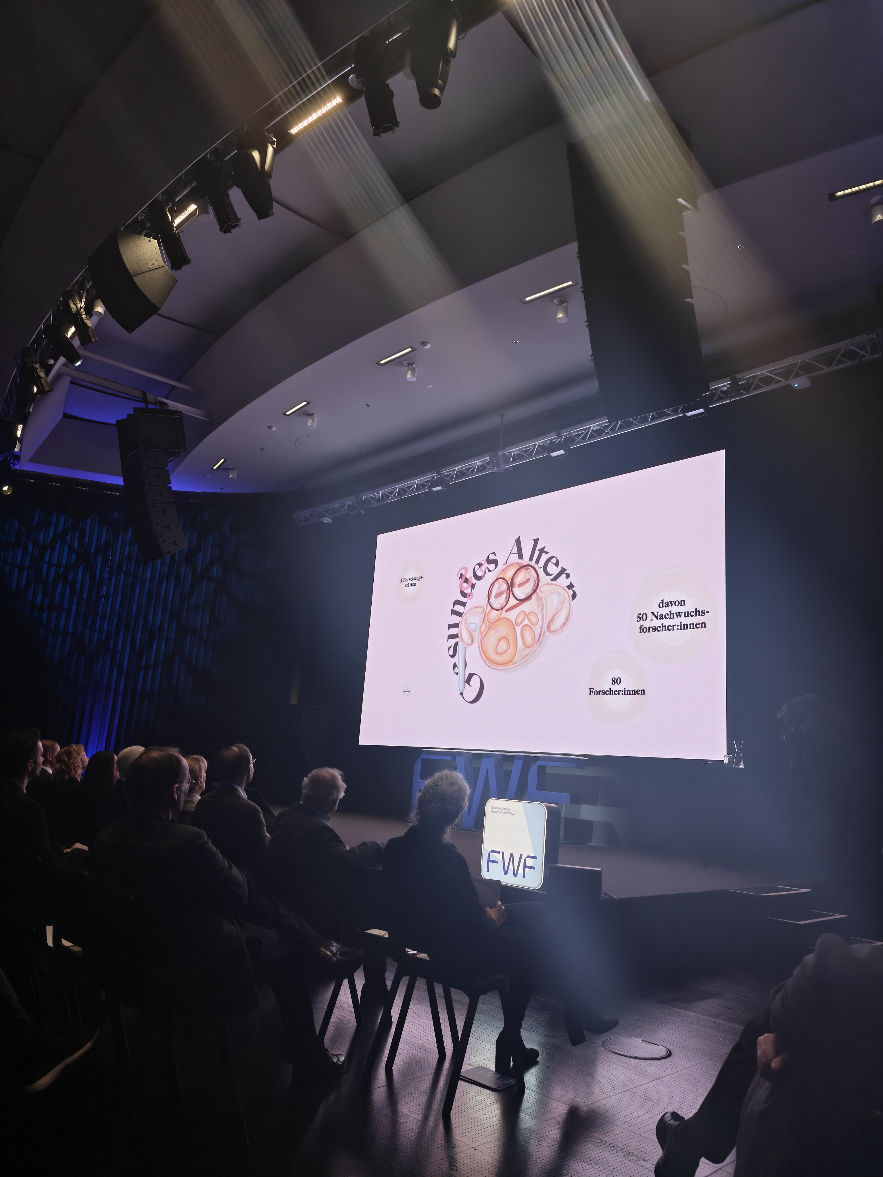 Presentation-Think-Beyond-Summit-FWF-MetAGE 