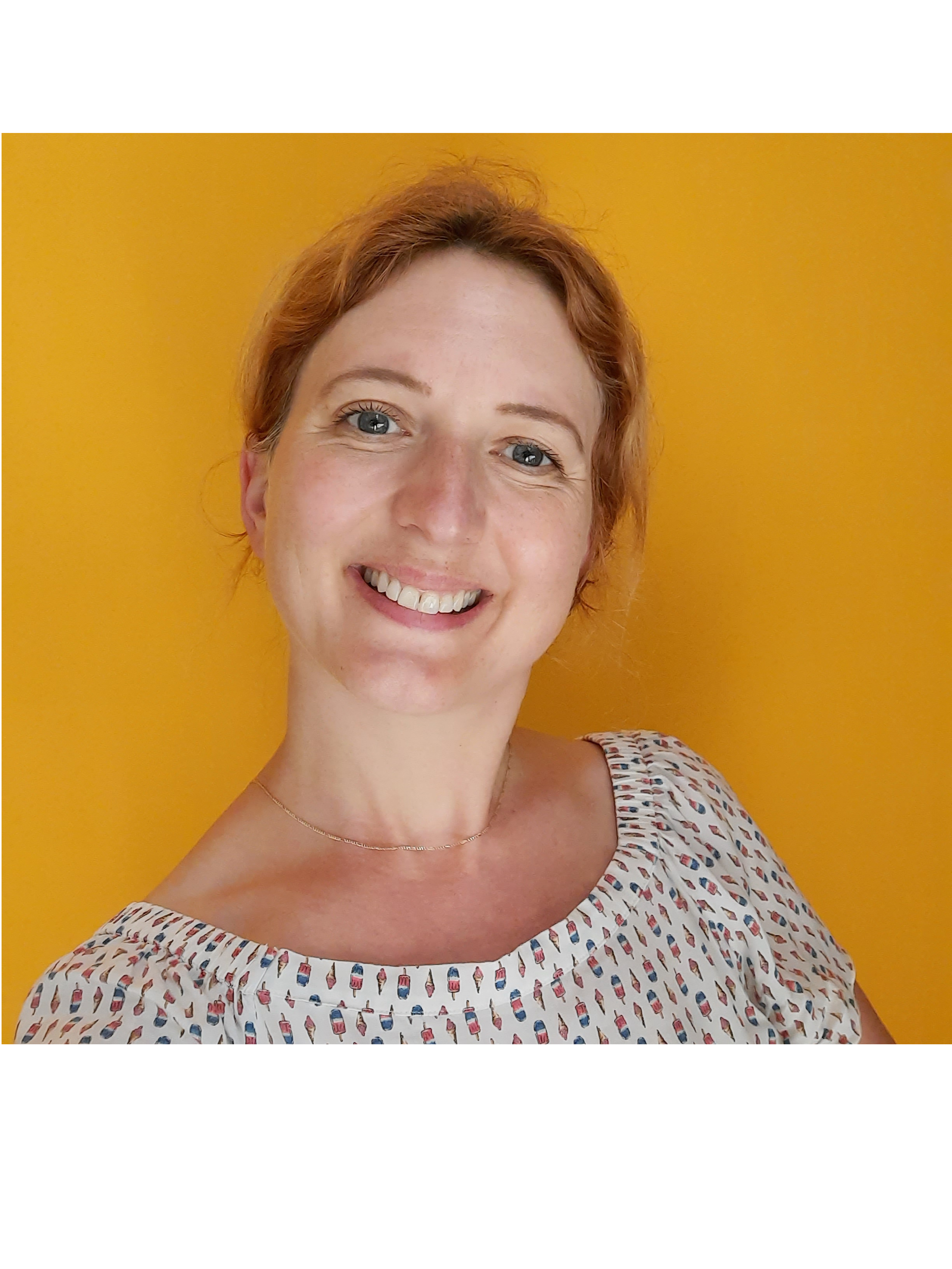 Ariane_Pessentheiner