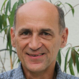 Metage_Adjunct_investigator_clemens_fuernsinn