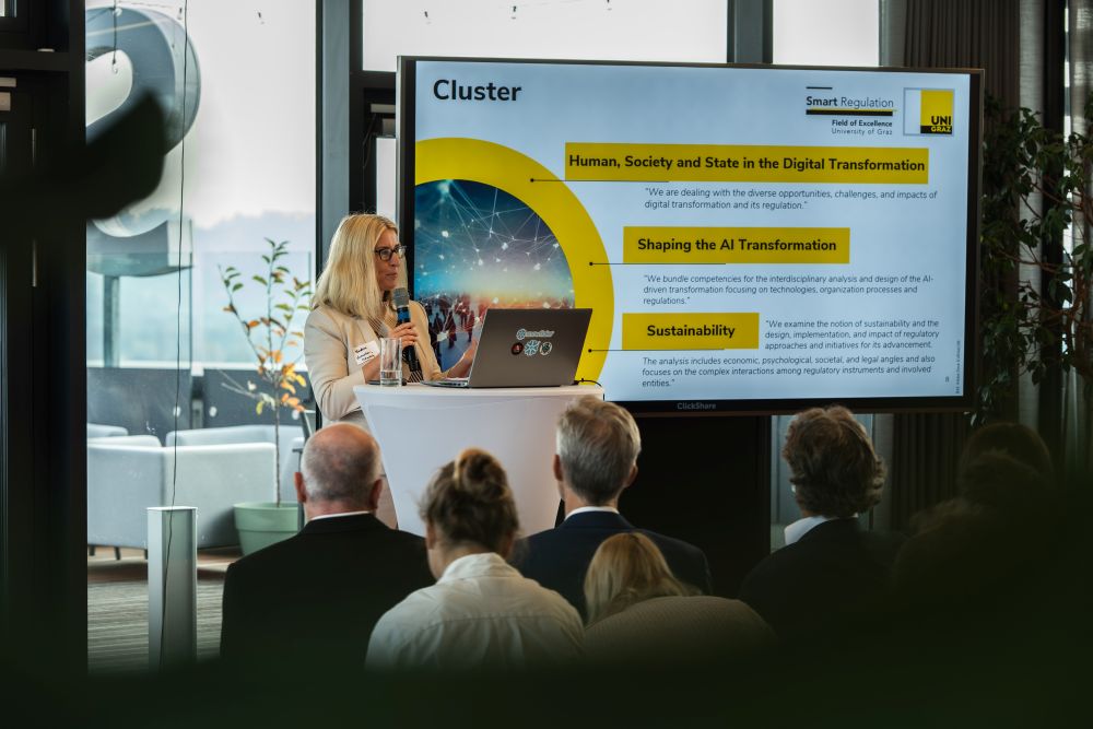 Gunacker-Slawitsch ©Maximilian Niederwieser