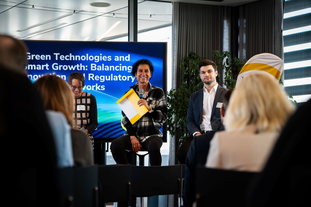 Brigitta Lurger ©Maximilian Niederwieser