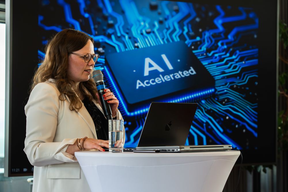 Symposium ©Maximilian Niederwieser