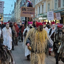 Impressions from Workshop 1 