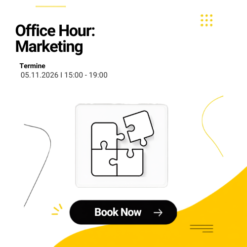 Marketing 