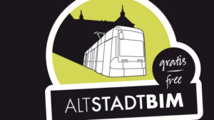 altstadtbim 