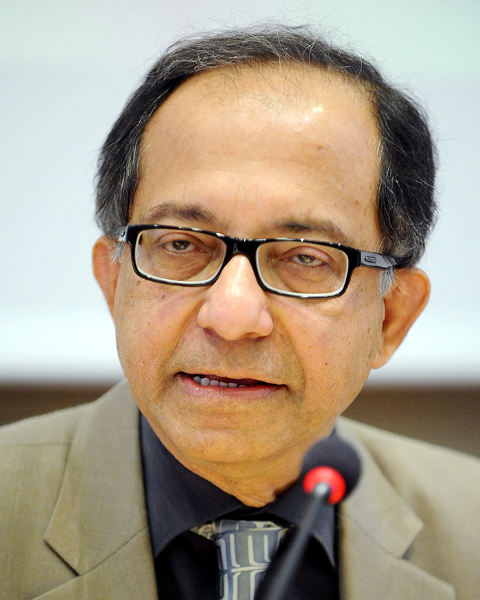 Fotografie Kaushik Basu ©NICCOLO' CARANTI