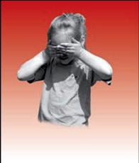 Symbolbild Caritas - Kapitel 1 