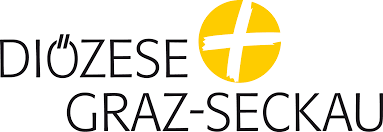 Diözese Graz Seckau 