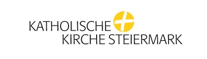 Logo der Katholischen Kirche Steiermark ©Katholische Kirche Steiermark