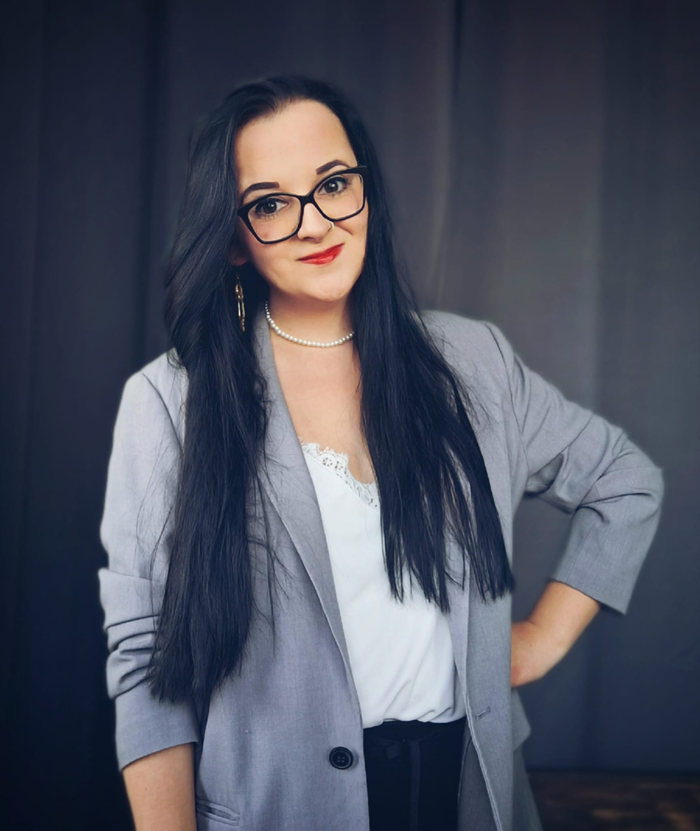 fabienne zwenig ©Fabienne Zwenig