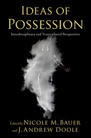 Ideas of Possession 