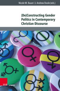 Cover Gender 