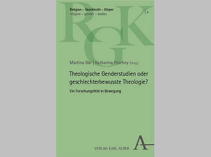 Buchcover ©Nomos Verlag
