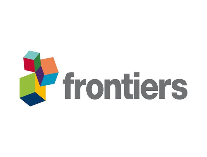 ©Frontiers/Logo 