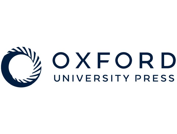 ©Oxford University Press/Logo ©Oxford University Press