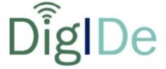 DigIDe Logo ©Uni Graz/DigIDe
