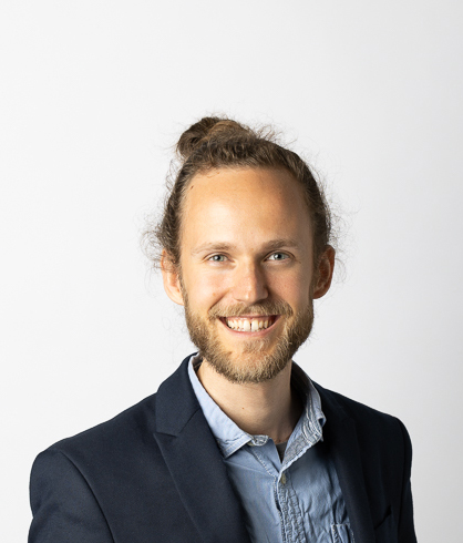Foto Philipp Wilfinger