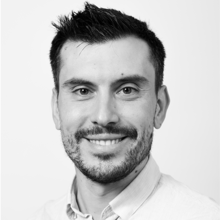Thibaud Chassin