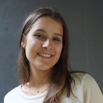 Valdesera 