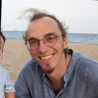 Harald Kristen