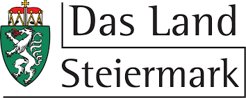 Logo des Landes Steiermark ©Land Steiermark