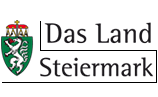 Öffnet ein neues Fenster: Land Steiermark