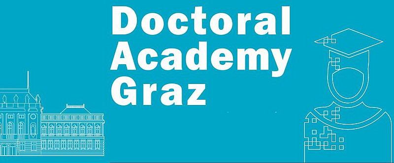 university of graz phd programs