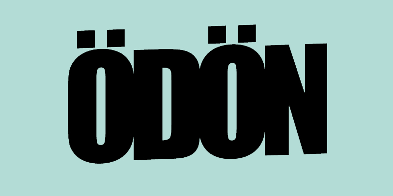 ONLINESYMPOSIUM ÖDÖN. Ein Lexikon (2) Universität Graz