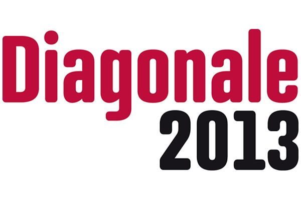 Die Diagonale, das Festival des österreichischen Films, findet heuer vom 12. bis 17. März in Graz statt. 