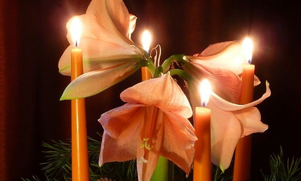 Advent