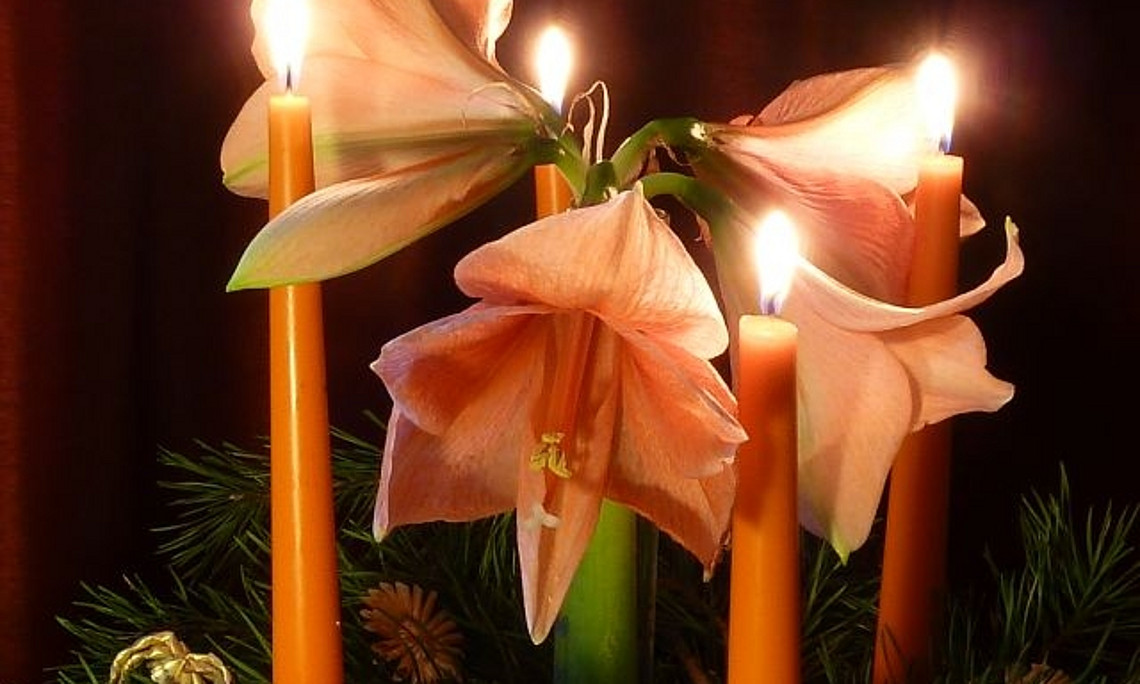 Advent
