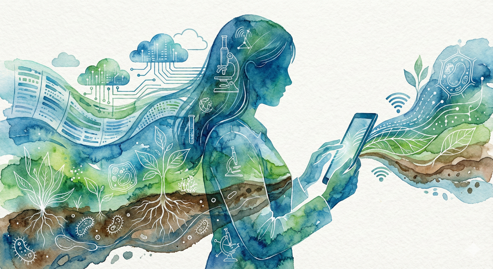 DS ©unigraz/michaela_kerschbaumer