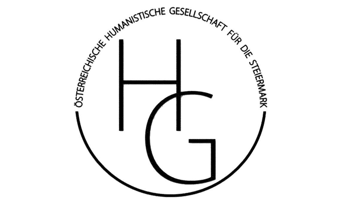 Logo HumGes