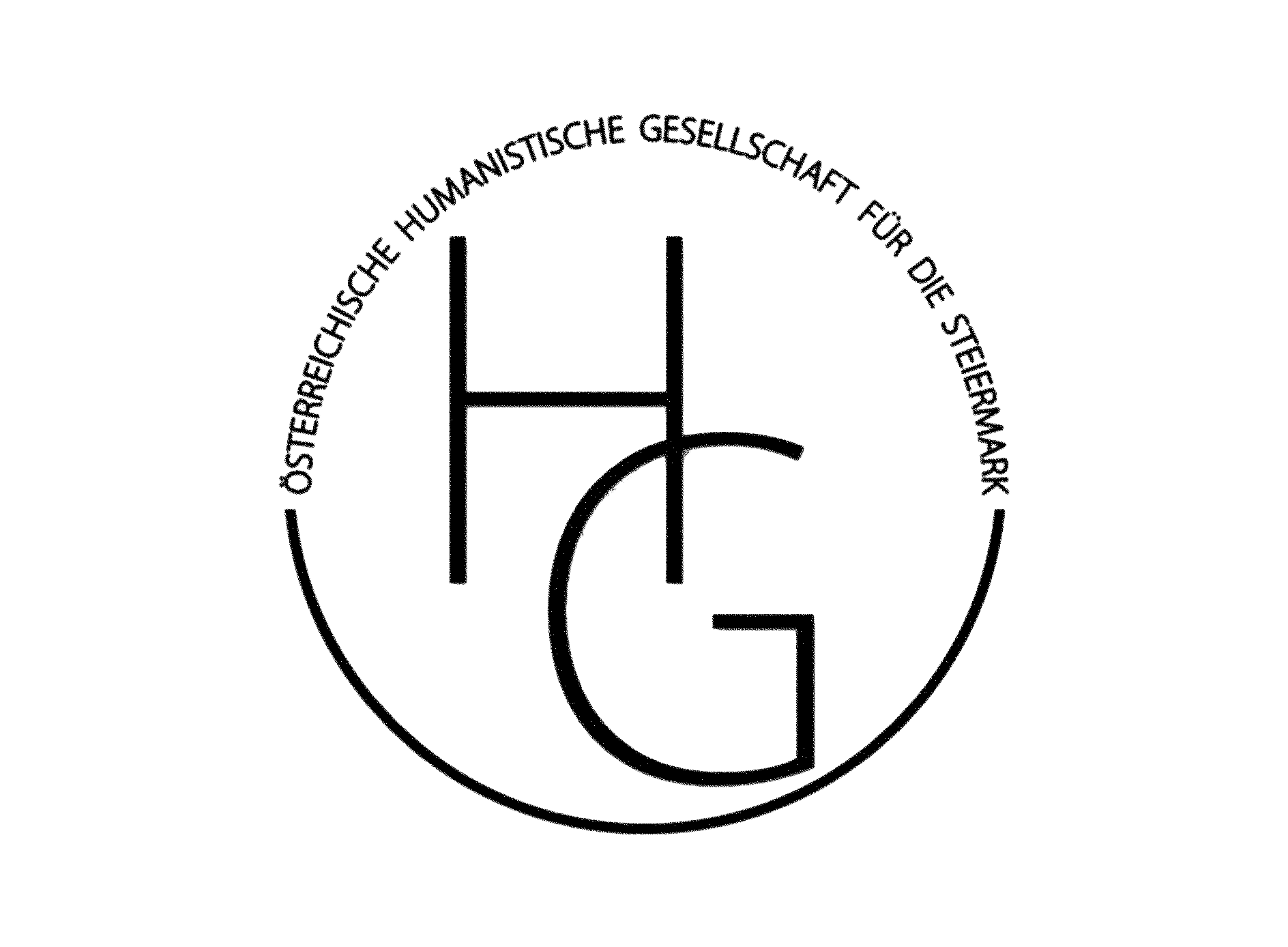 Logo HumGes 