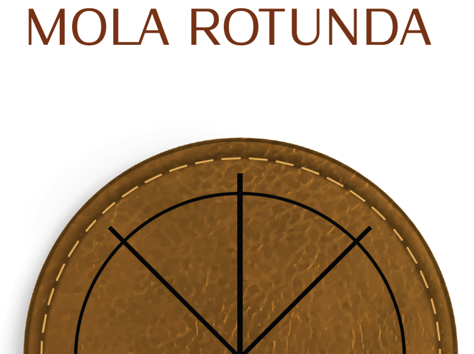 Mola Rotunda 