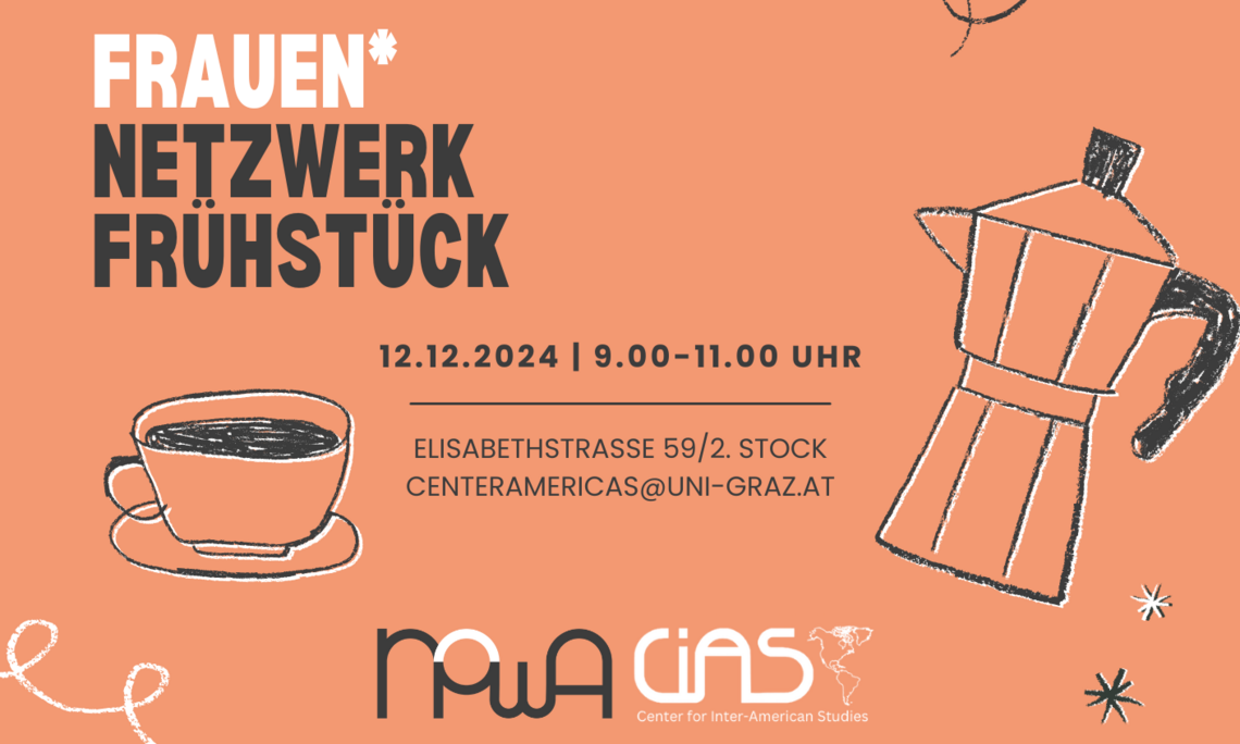 Infografik zum Event