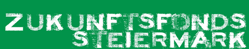 Styria Future Fund ©Zukunftsfonds Steiermark