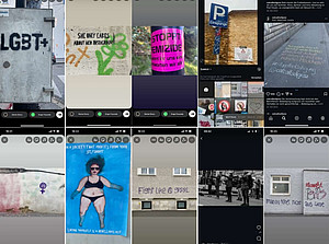 ©Judith Laister Screenshots nice* {f:if(condition: 'Judith Laister', then: '©Judith Laister')}