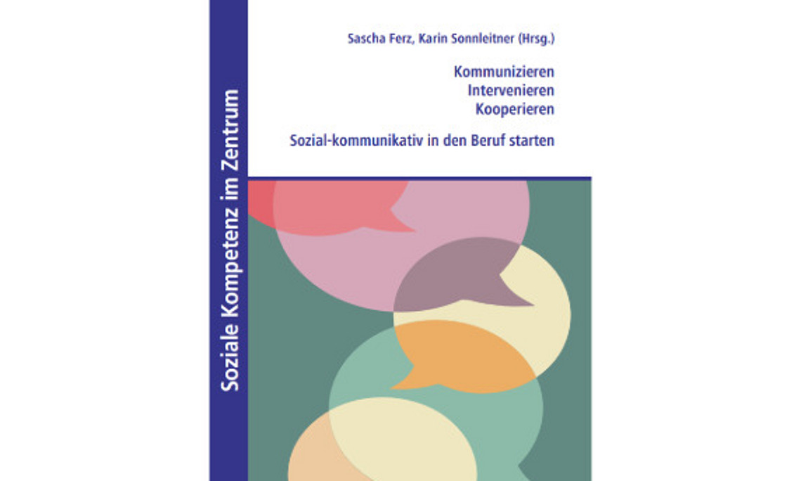 Cover abstrakt