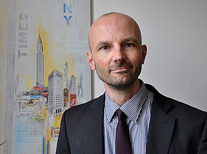 Foto Brandt 