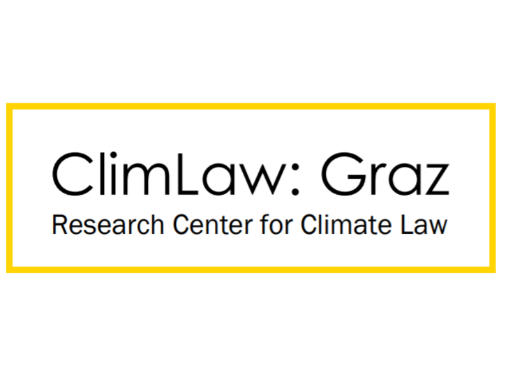 climlaw 